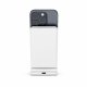 Crong Wireless charger #6