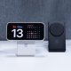 Crong Wireless charger #10