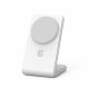 Crong Wireless charger #8