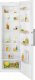 Electrolux Serie 600 LRS3DE39W