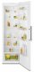 Electrolux Serie 600 LRS3DE39W