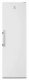 Electrolux Serie 600 LRS3DE39W #2