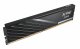ADATA LANCER BLADE #2