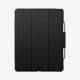 Spigen Rugged Armor Pro #8
