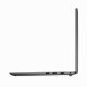 DELL Latitude 3450 #7