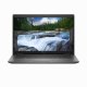 DELL Latitude 3450