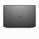 DELL Latitude 3450 #9