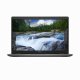 DELL Latitude 3450 #2