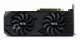 Acer AN-RX7600XT-OCC