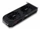Acer AN-RX7600XT-OCC #4