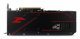 Acer AN-RX7600XT-OCC #2