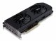 Acer AN-RX7600XT-OCC #3