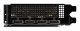 Acer AN-RX7600XT-OCC #6