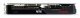 Acer AN-RX7600XT-OCC #5