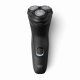 Philips SHAVER 1000 S1141/00 #2