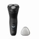 Philips SHAVER 1000 S1141/00