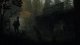 Remedy Entertainment Alan Wake 2 Deluxe Edition #2