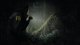Remedy Entertainment Alan Wake 2 Deluxe Edition #3