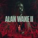 Remedy Entertainment Alan Wake 2 Deluxe Edition