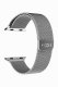 FIXED FIXMEST-436-SL #5