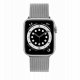 FIXED FIXMEST-436-SL #4