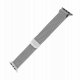 FIXED FIXMEST-436-SL #2