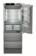 Liebherr ECBNe 7870 #2