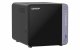 QNAP TS-432X-4G #4