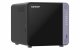 QNAP TS-432X-4G #3