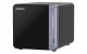 QNAP TS-432X-4G #5