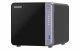 QNAP TS-432X-4G