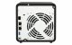 QNAP TS-432X-4G #7