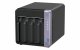QNAP TS-432X-4G #6