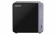 QNAP TS-432X-4G #2