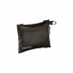 Eagle Creek Pack-It Gear Pouch S