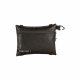 Eagle Creek Pack-It Gear Pouch S #2