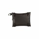 Eagle Creek Pack-It Gear Pouch S #3
