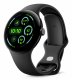 Google Pixel Watch 3 #1