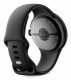 Google Pixel Watch 3 #3