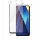 PanzerGlass Screen Protector Xiaomi Redmi 13C Ultra-Wide Fit