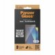 PanzerGlass Screen Protector Xiaomi Redmi 13C Ultra-Wide Fit #3