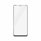 PanzerGlass Screen Protector Xiaomi Redmi 13C Ultra-Wide Fit #4