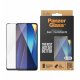 PanzerGlass Screen Protector Xiaomi Redmi 13C Ultra-Wide Fit #2