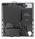 Crestron UC-MX50-NC-T #2