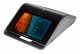 Crestron UC-MX50-NC-T