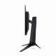 ASUS ROG Swift OLED PG27AQDP #6