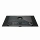 ASUS ROG Swift OLED PG27AQDP #5
