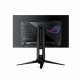 ASUS ROG Swift OLED PG27AQDP #2