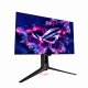 ASUS ROG Swift OLED PG27AQDP #4