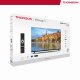Thomson G63 Series 40FG2S14 #7
